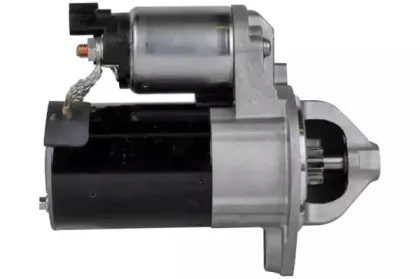 hella-8ea012526122